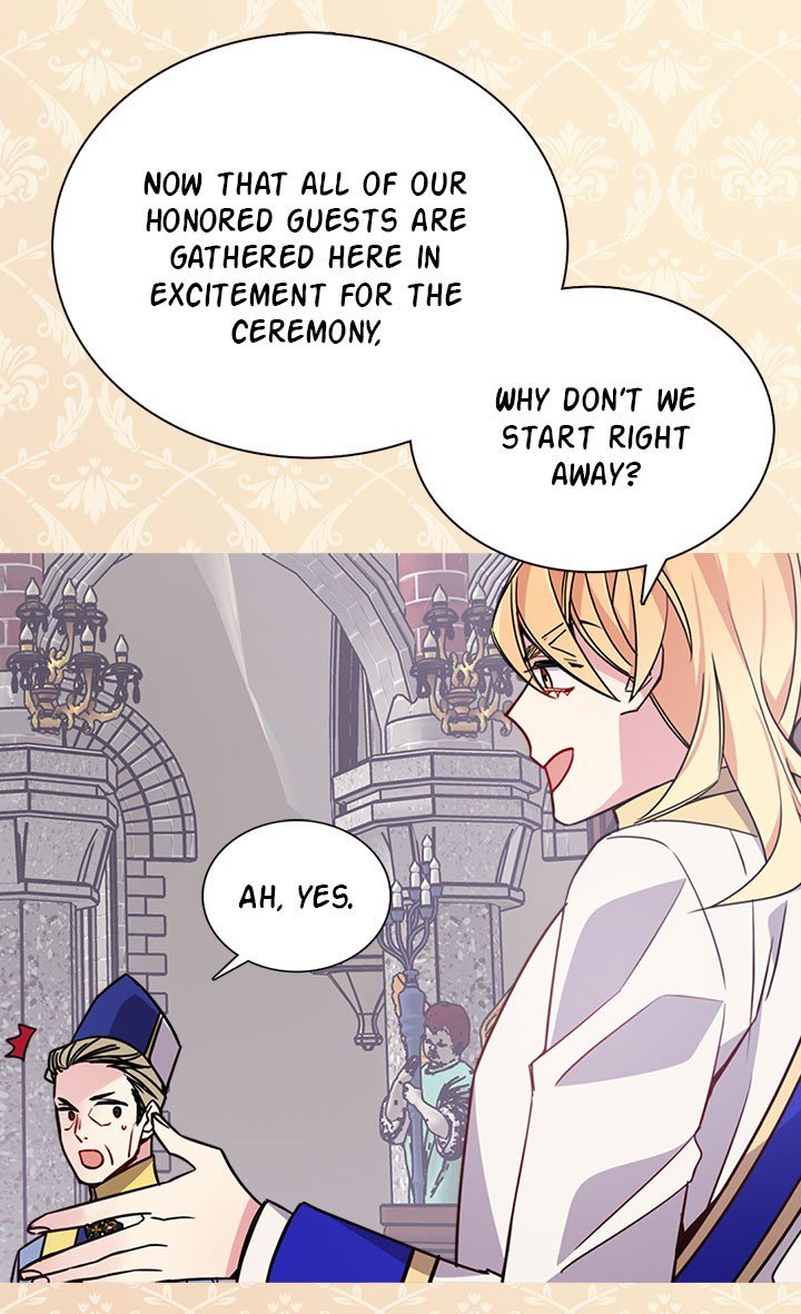 Chapter 44 - Image 26