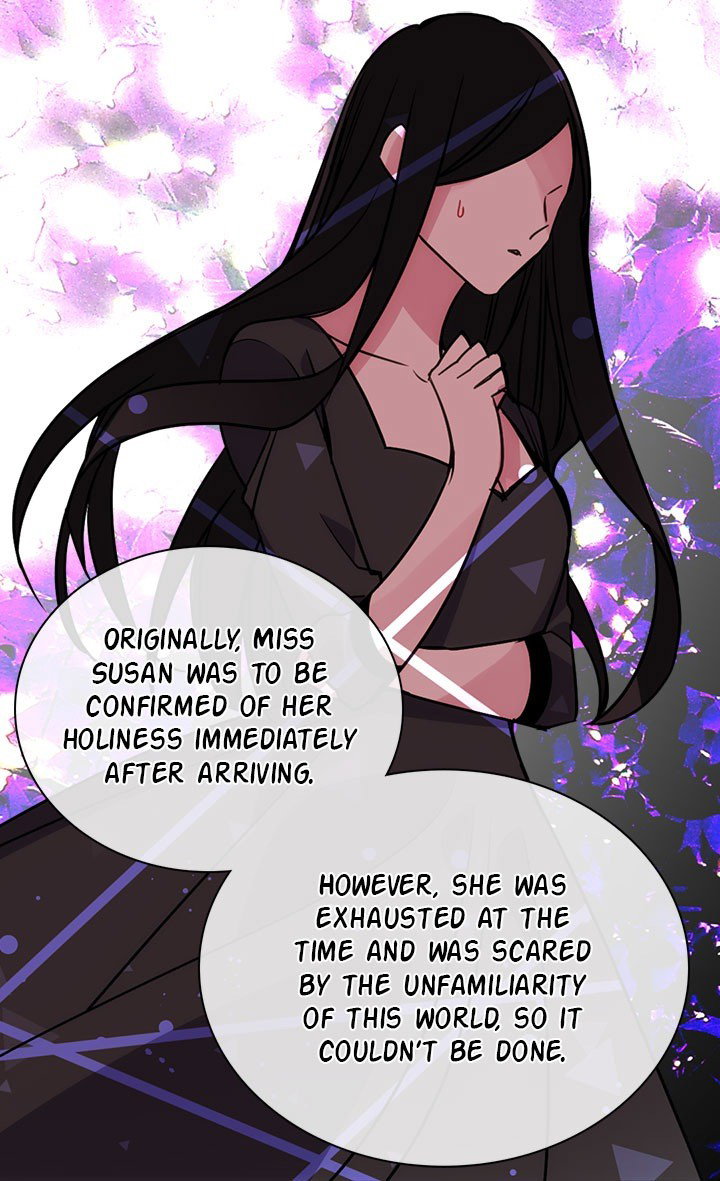 Chapter 44 - Image 29