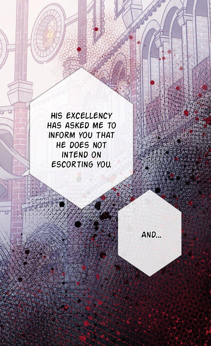 Chapter 44 - Image 3