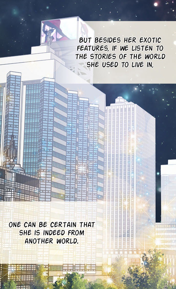 Chapter 44 - Image 30