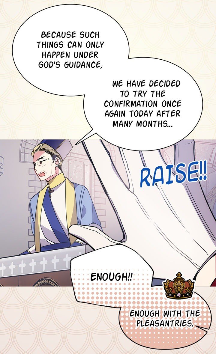 Chapter 44 - Image 31