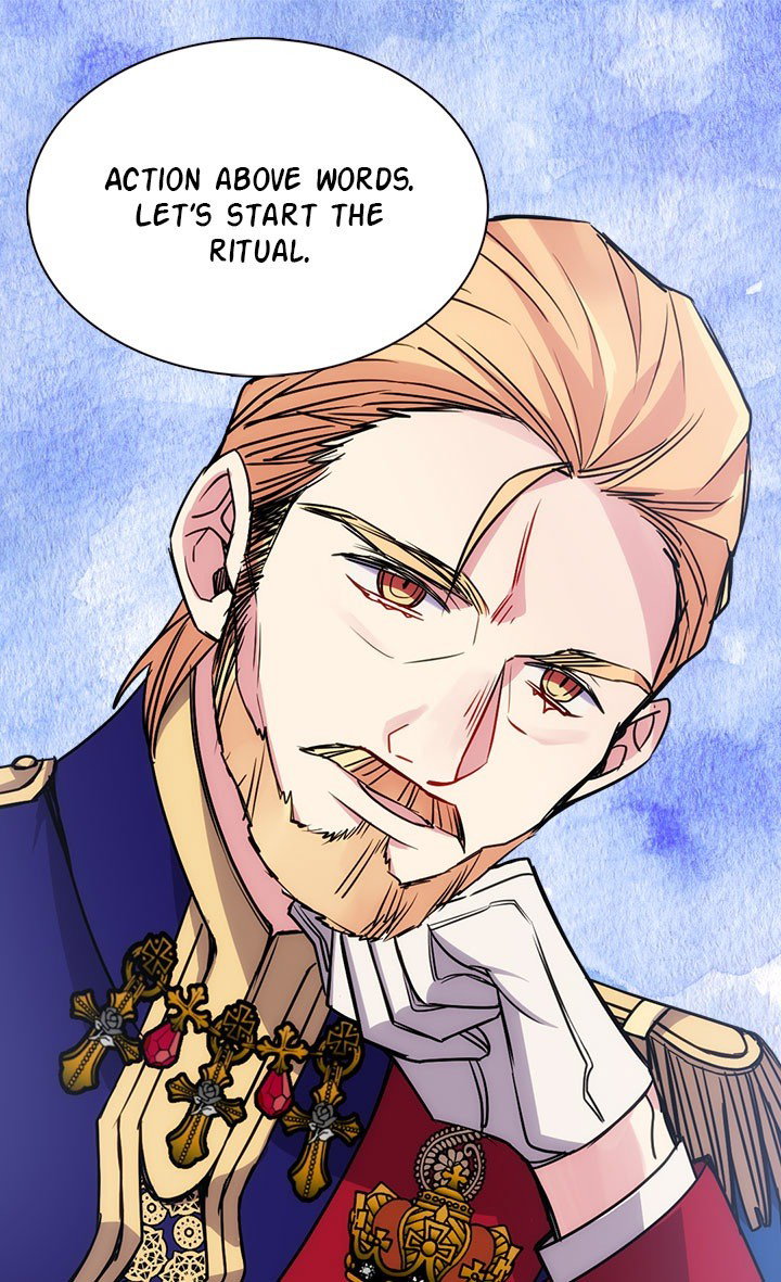 Chapter 44 - Image 32