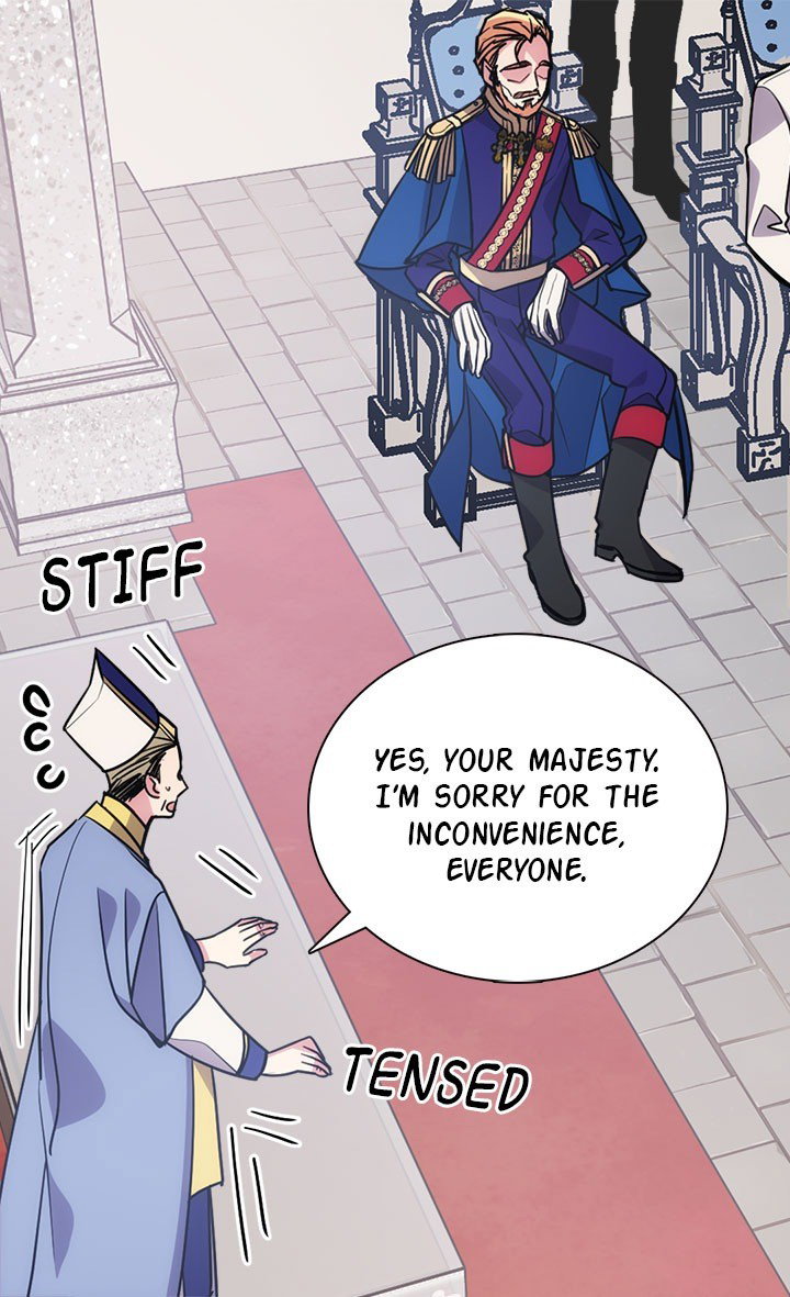 Chapter 44 - Image 33