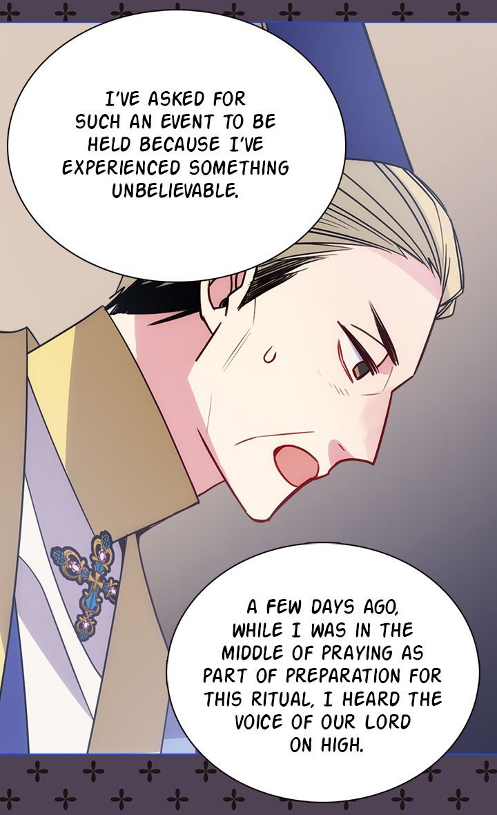 Chapter 44 - Image 34