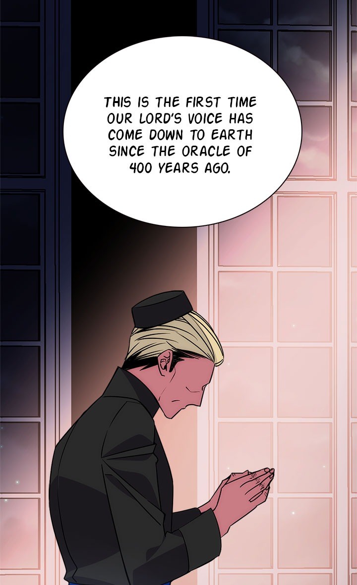 Chapter 44 - Image 35