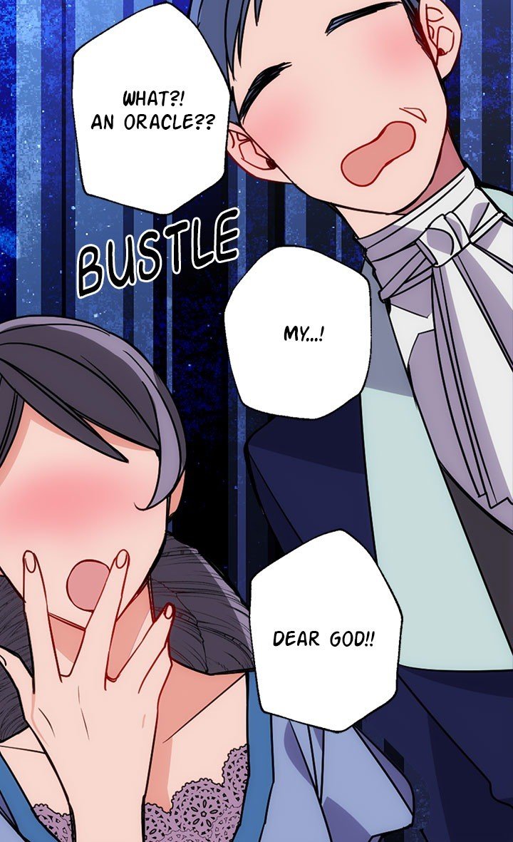 Chapter 44 - Image 36