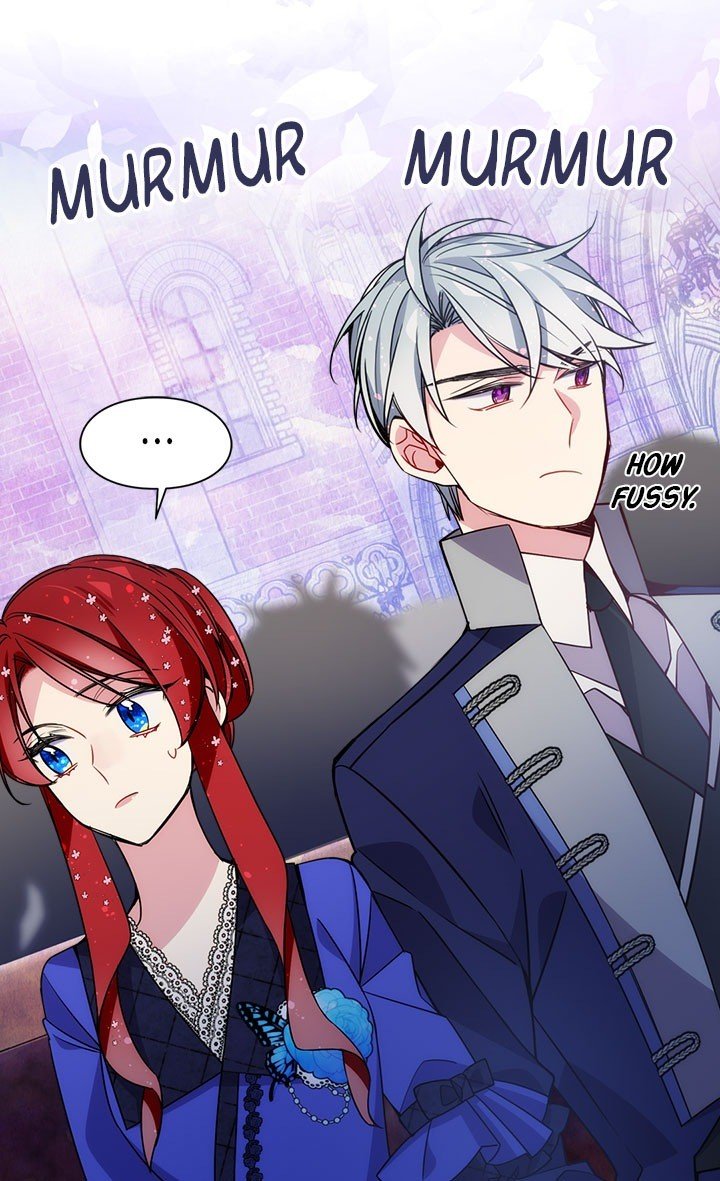 Chapter 44 - Image 37
