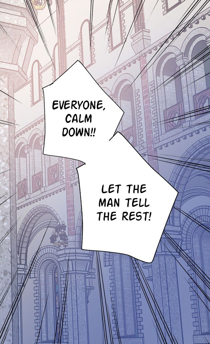 Chapter 44 - Image 38