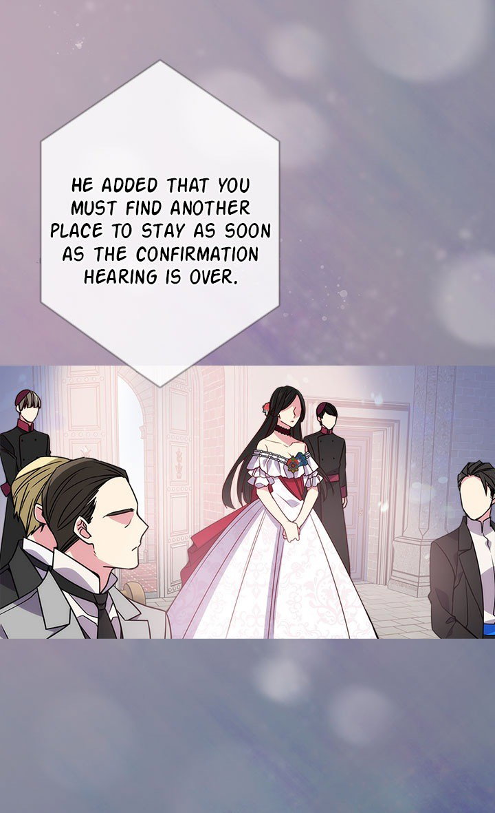 Chapter 44 - Image 4