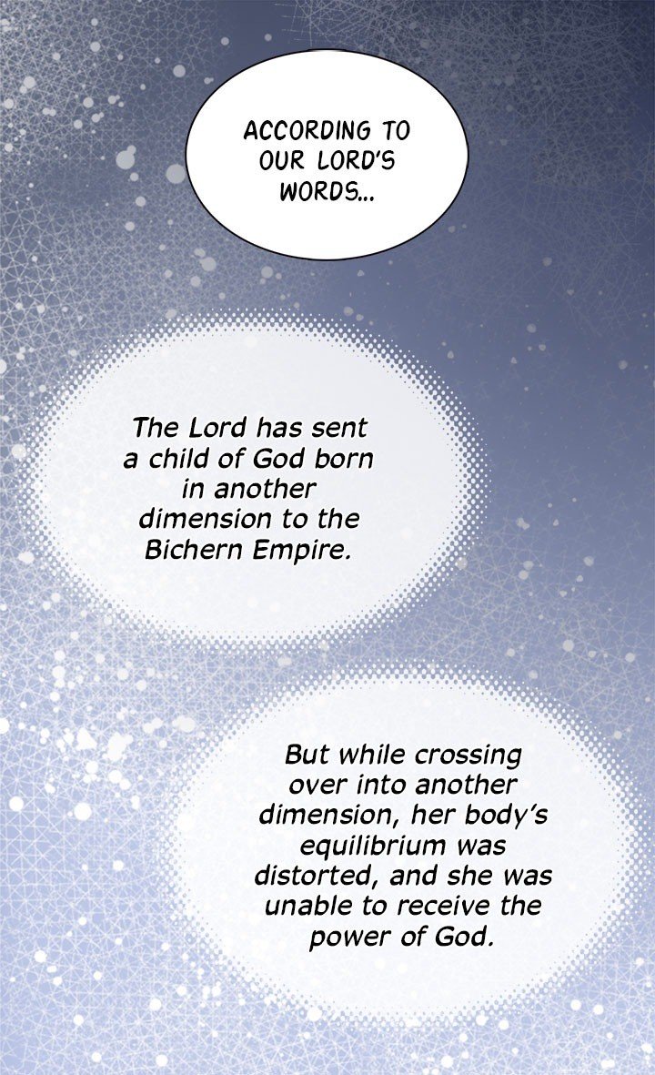Chapter 44 - Image 40