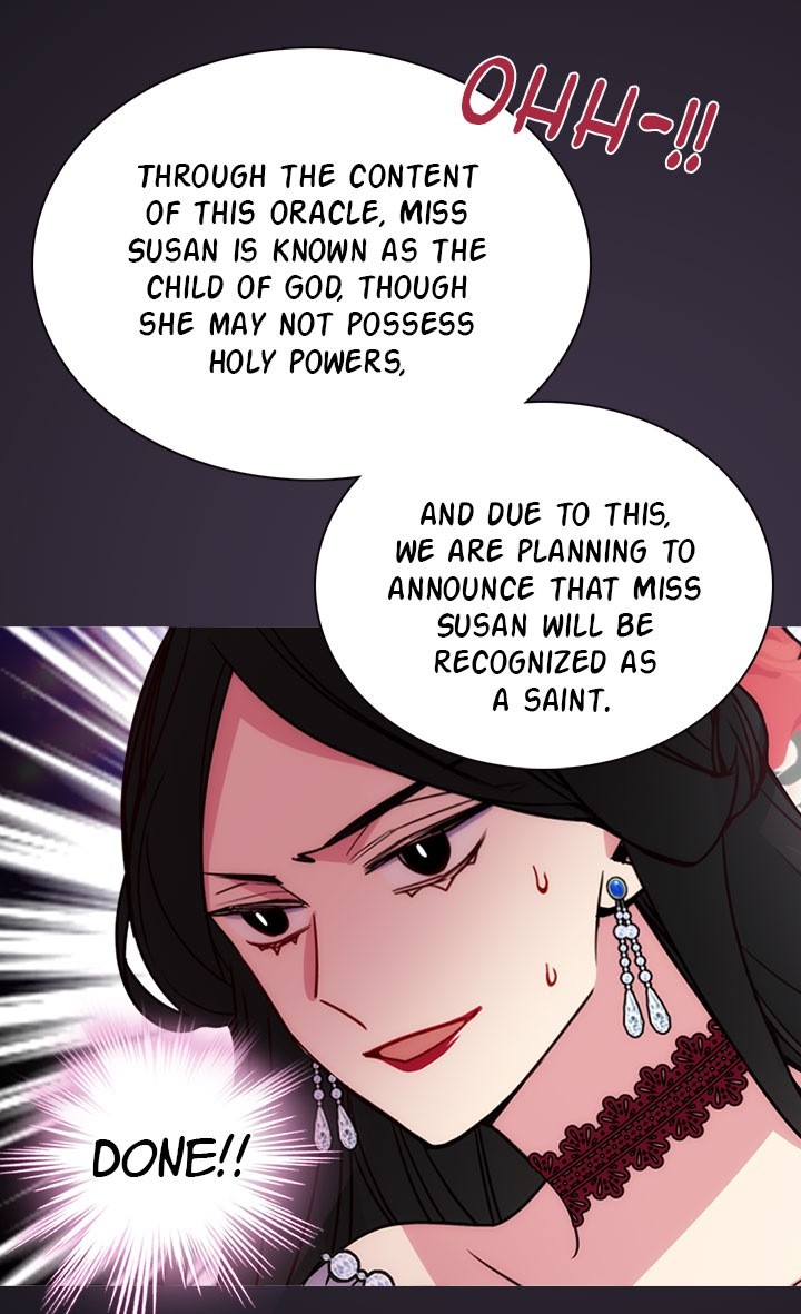 Chapter 44 - Image 42