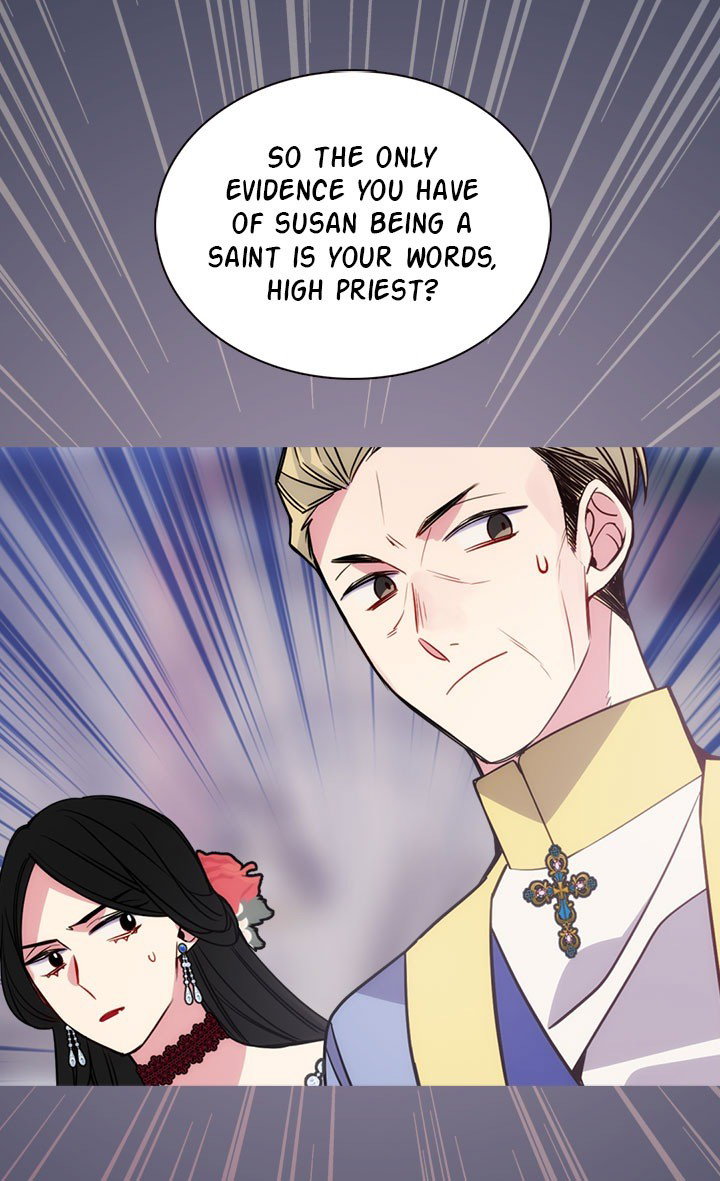Chapter 44 - Image 46