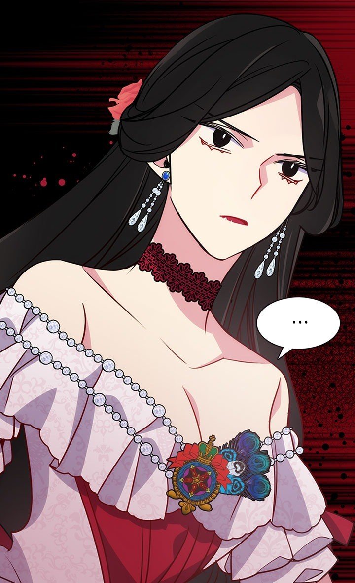 Chapter 44 - Image 5