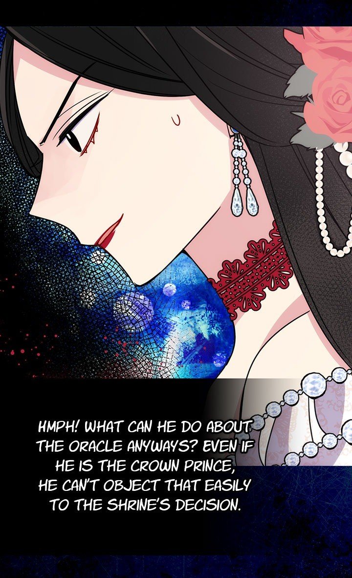 Chapter 44 - Image 50