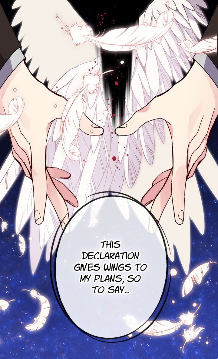 Chapter 44 - Image 54