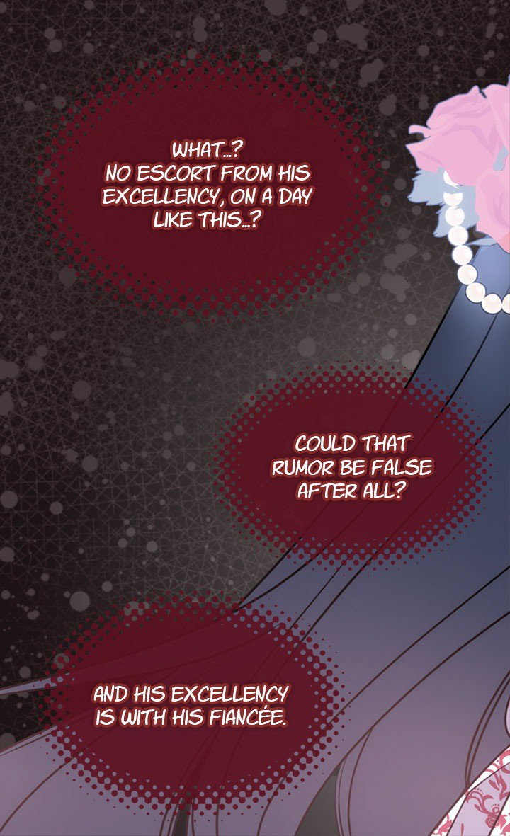 Chapter 44 - Image 6