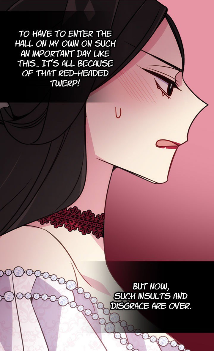 Chapter 44 - Image 7