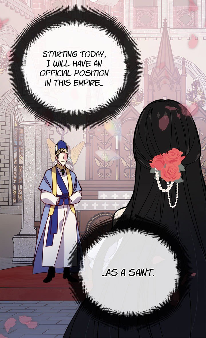 Chapter 44 - Image 8