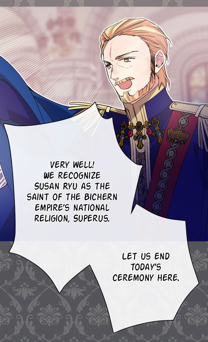 Chapter 45 - Image 11
