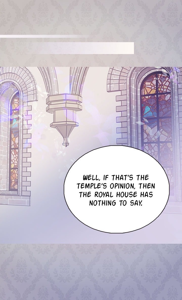 Chapter 45 - Image 2