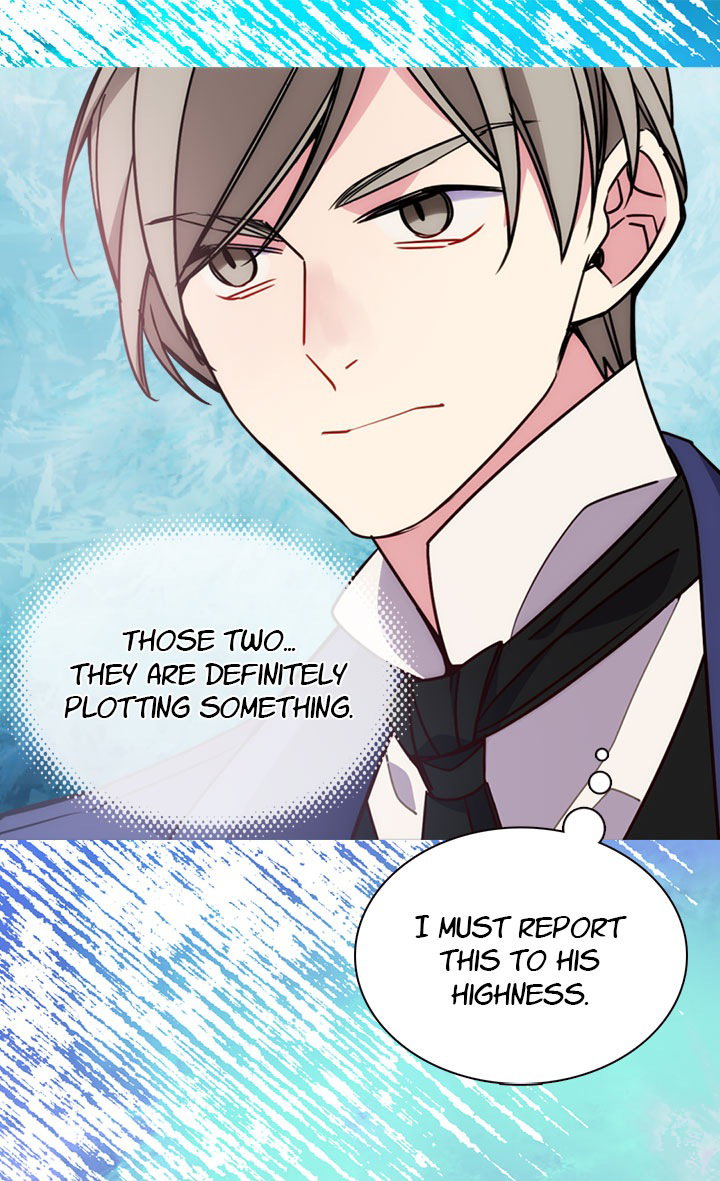 Chapter 45 - Image 22