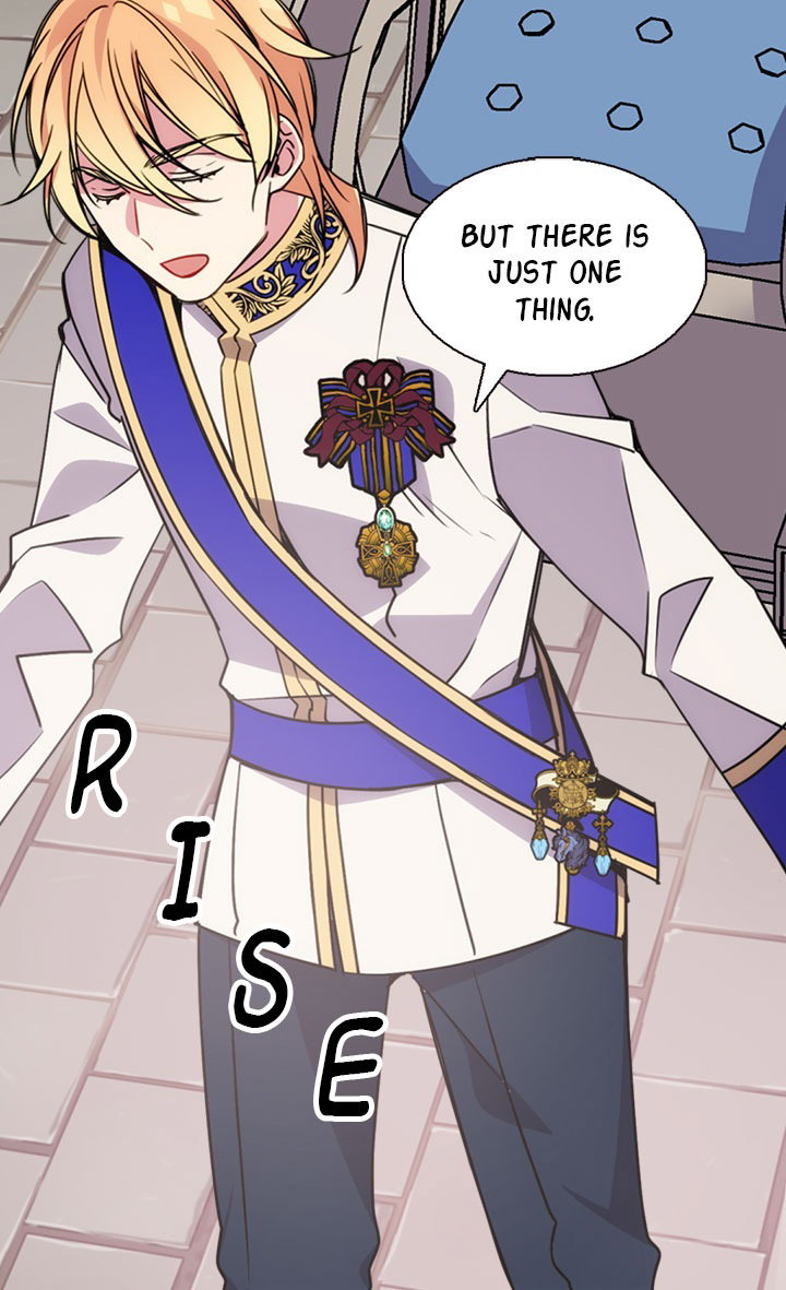 Chapter 45 - Image 3