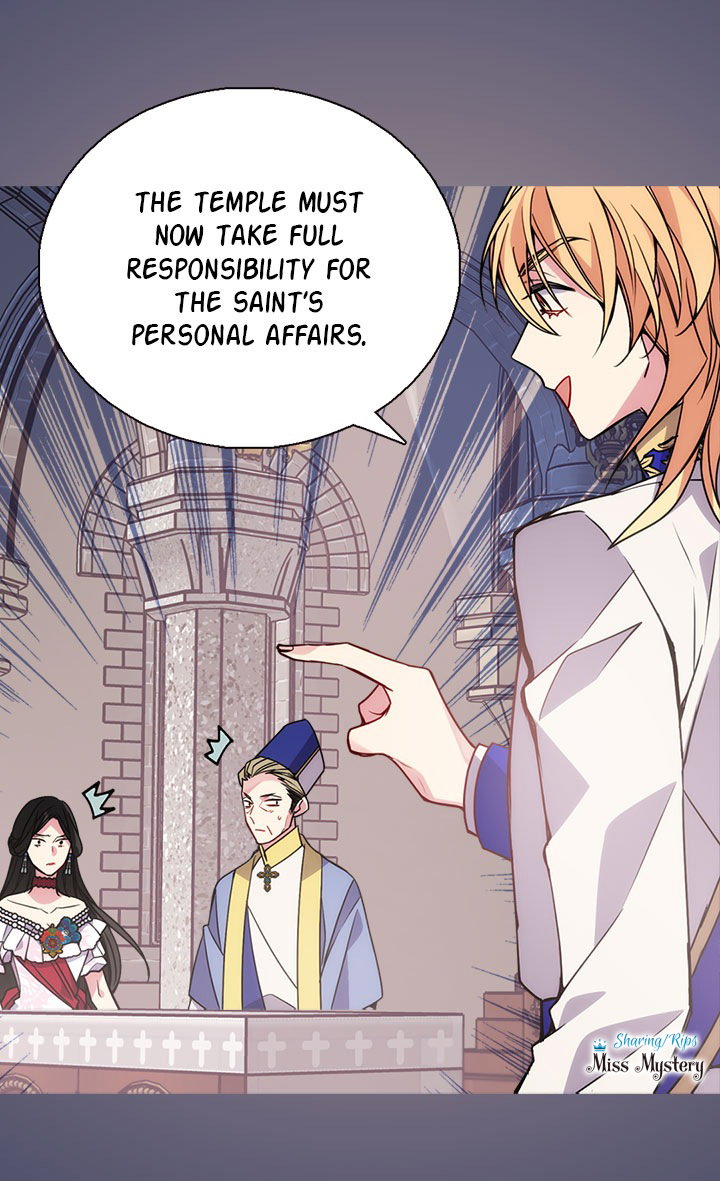 Chapter 45 - Image 4