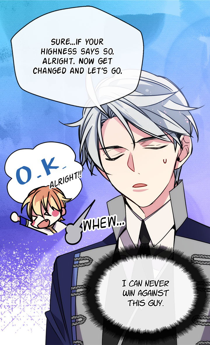 Chapter 45 - Image 43
