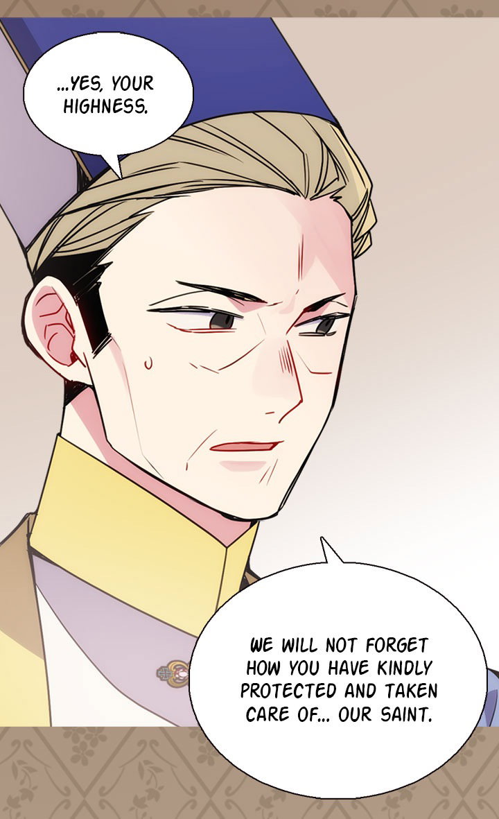 Chapter 45 - Image 5