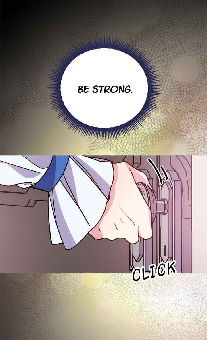 Chapter 45 - Image 52