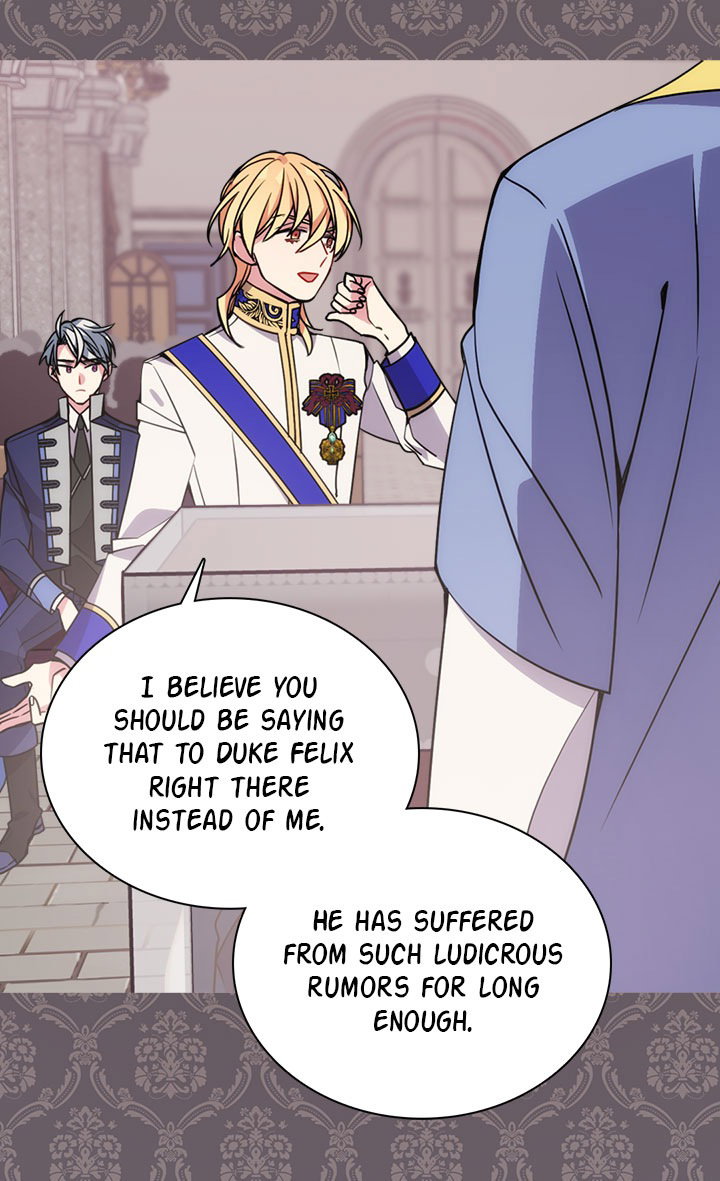 Chapter 45 - Image 6