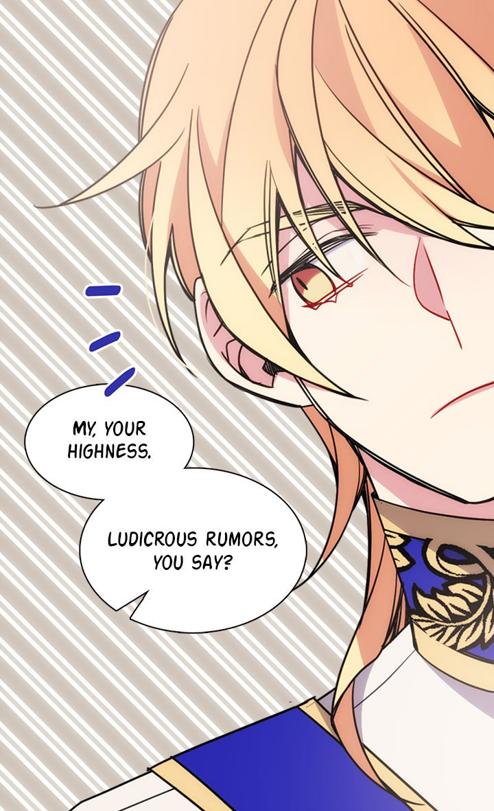 Chapter 45 - Image 7