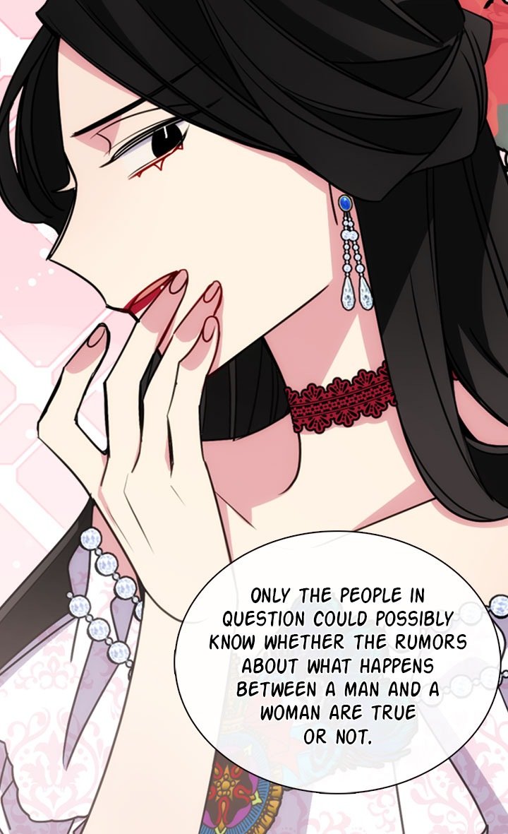 Chapter 45 - Image 8