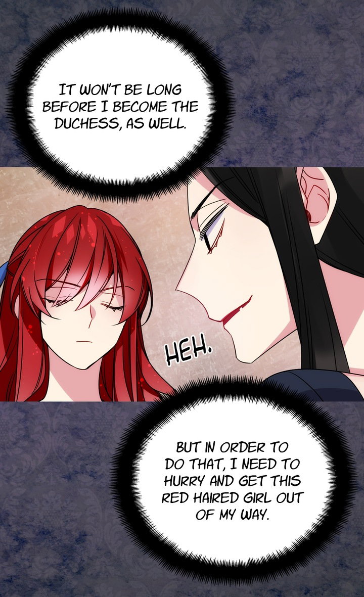 Chapter 46 - Image 11