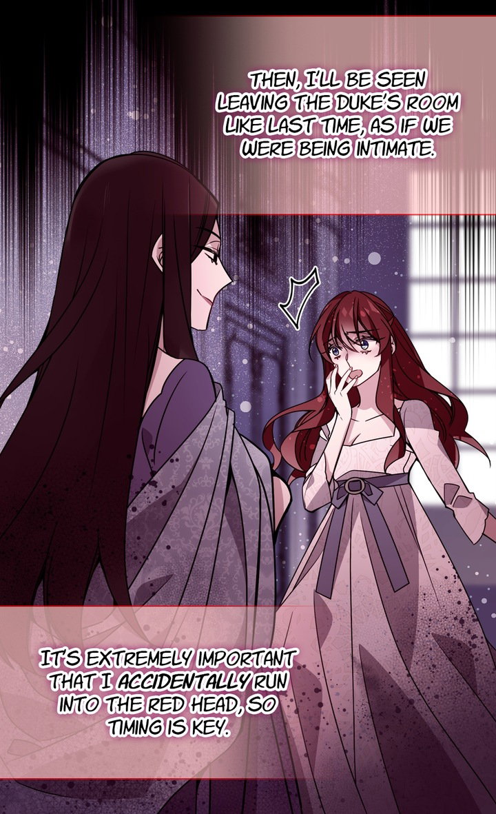 Chapter 46 - Image 13
