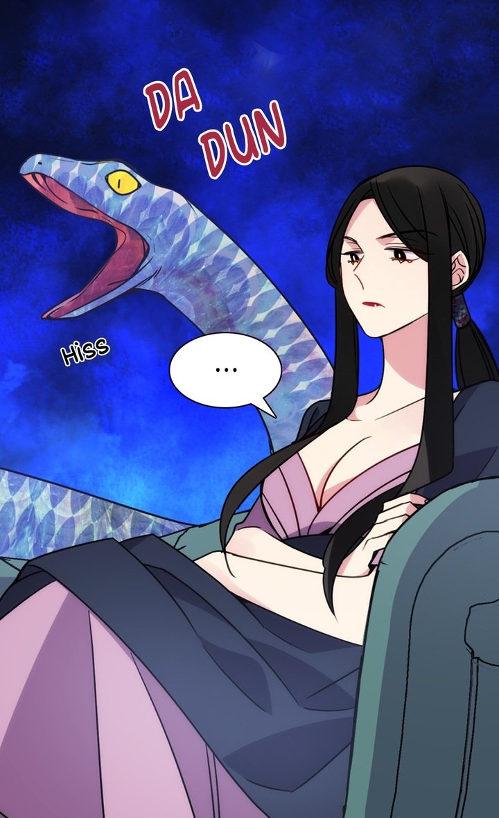 Chapter 46 - Image 2