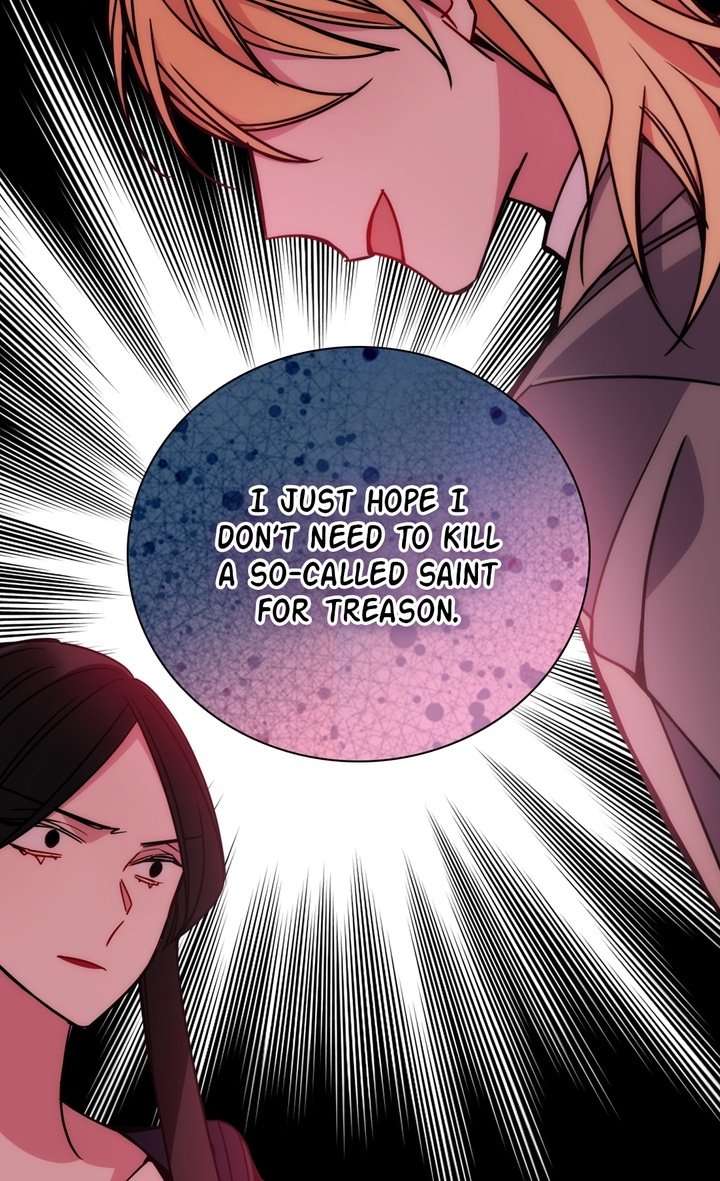Chapter 46 - Image 29