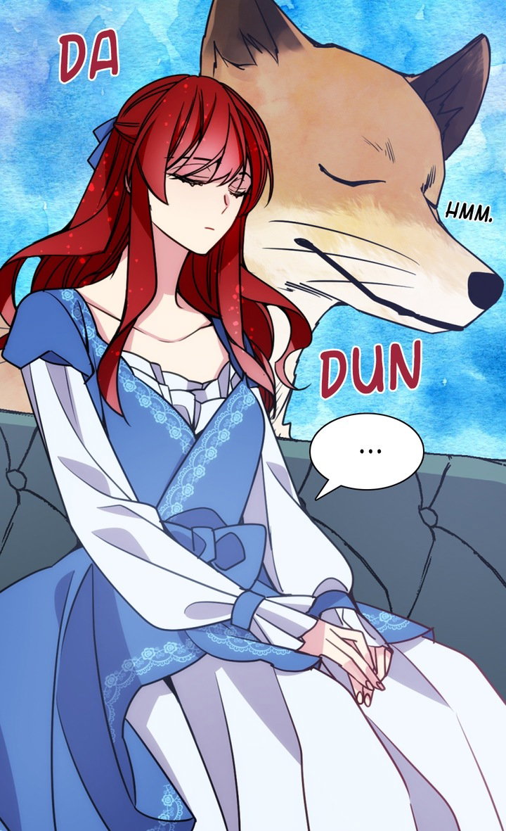 Chapter 46 - Image 3