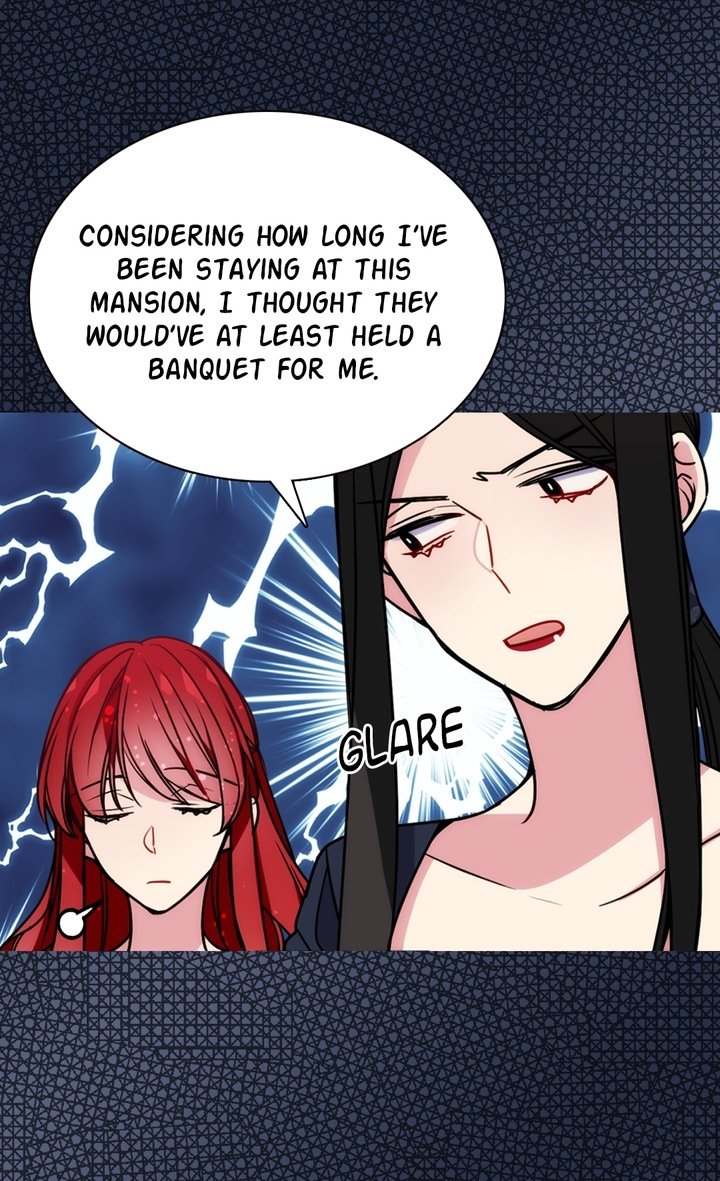 Chapter 46 - Image 32