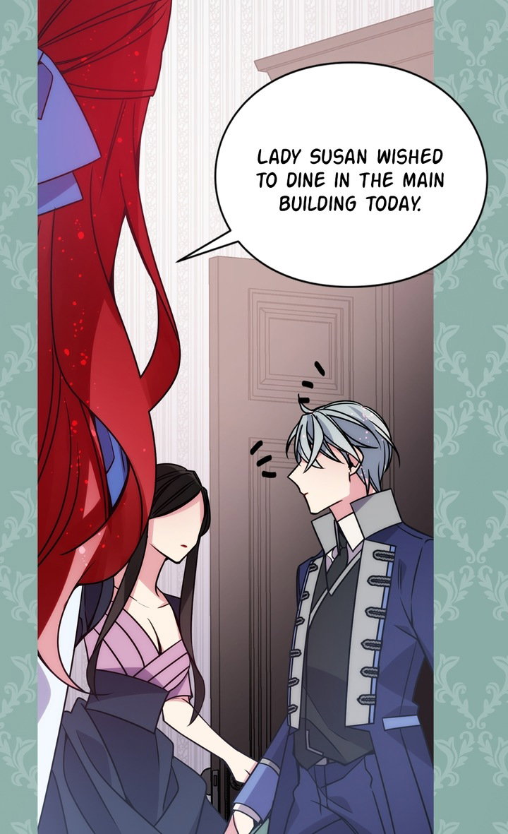 Chapter 46 - Image 39