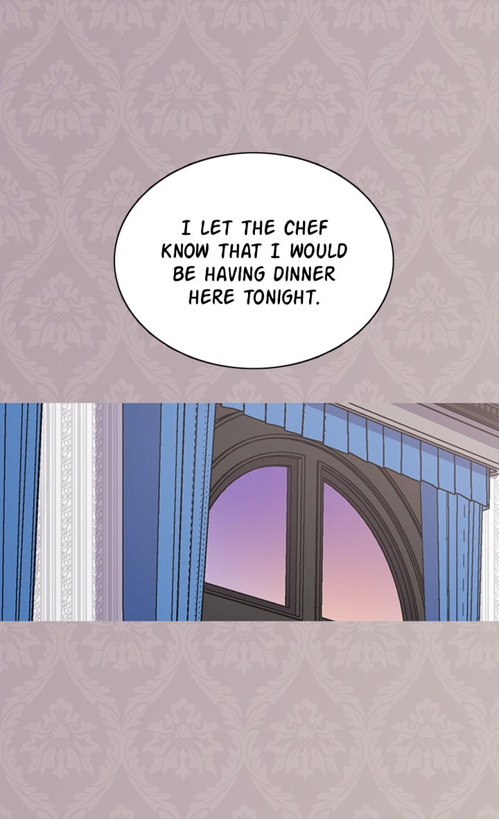 Chapter 46 - Image 4