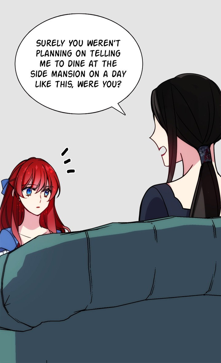 Chapter 46 - Image 5