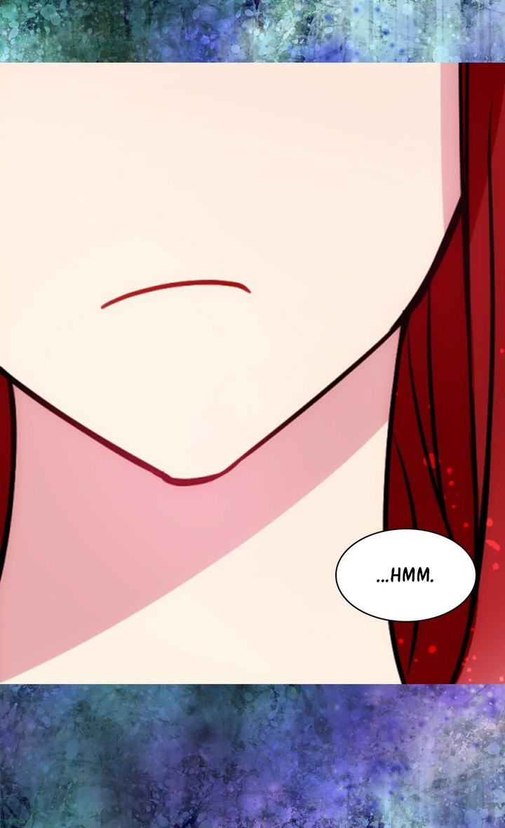 Chapter 46 - Image 6