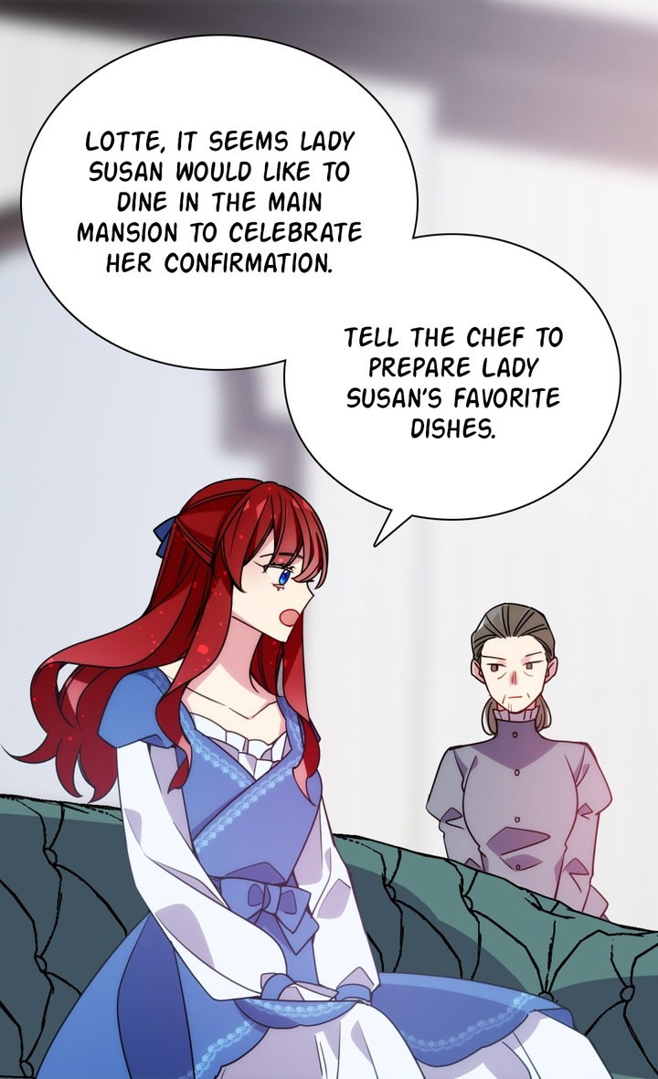 Chapter 46 - Image 7