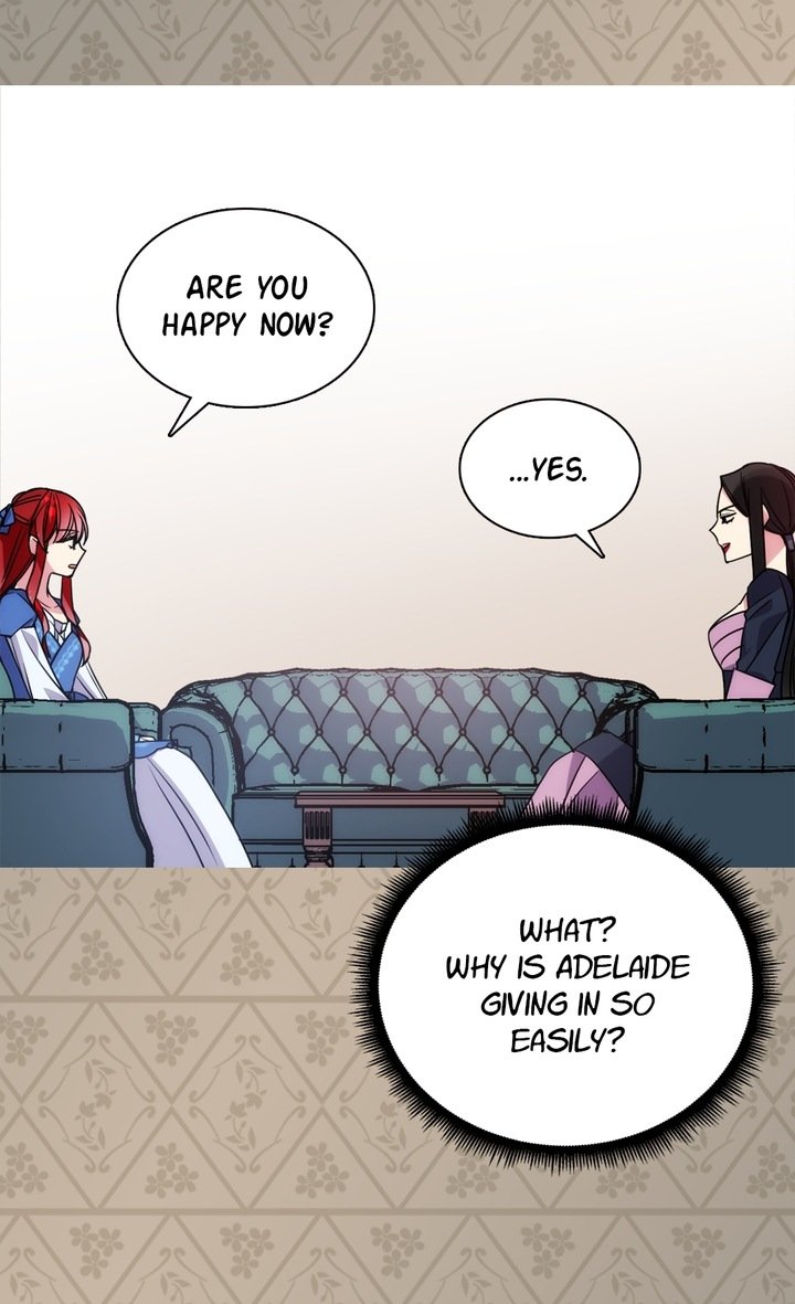 Chapter 46 - Image 8