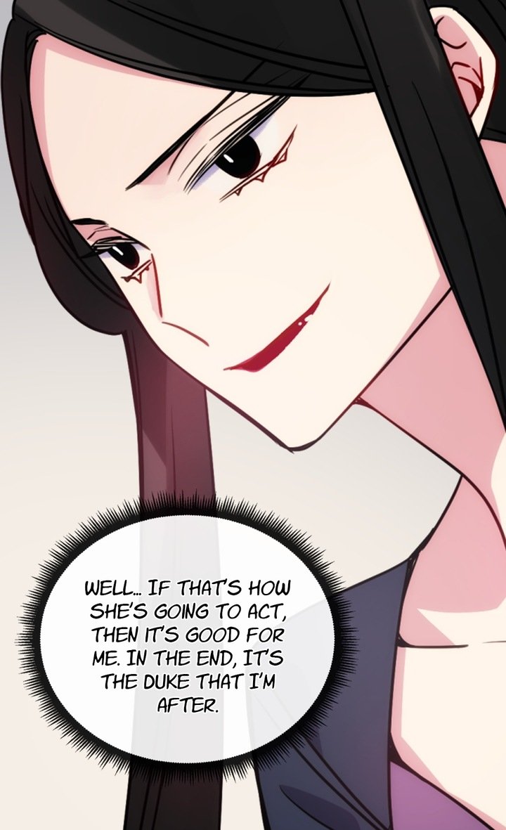 Chapter 46 - Image 9