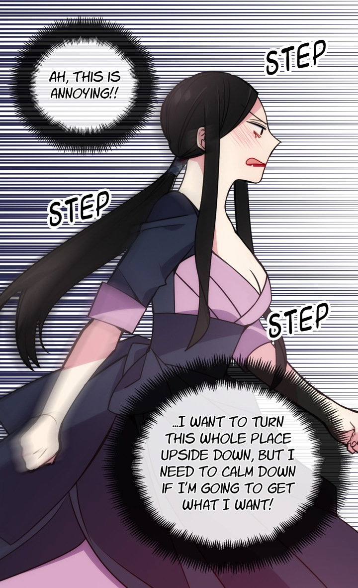 Chapter 47 - Image 10