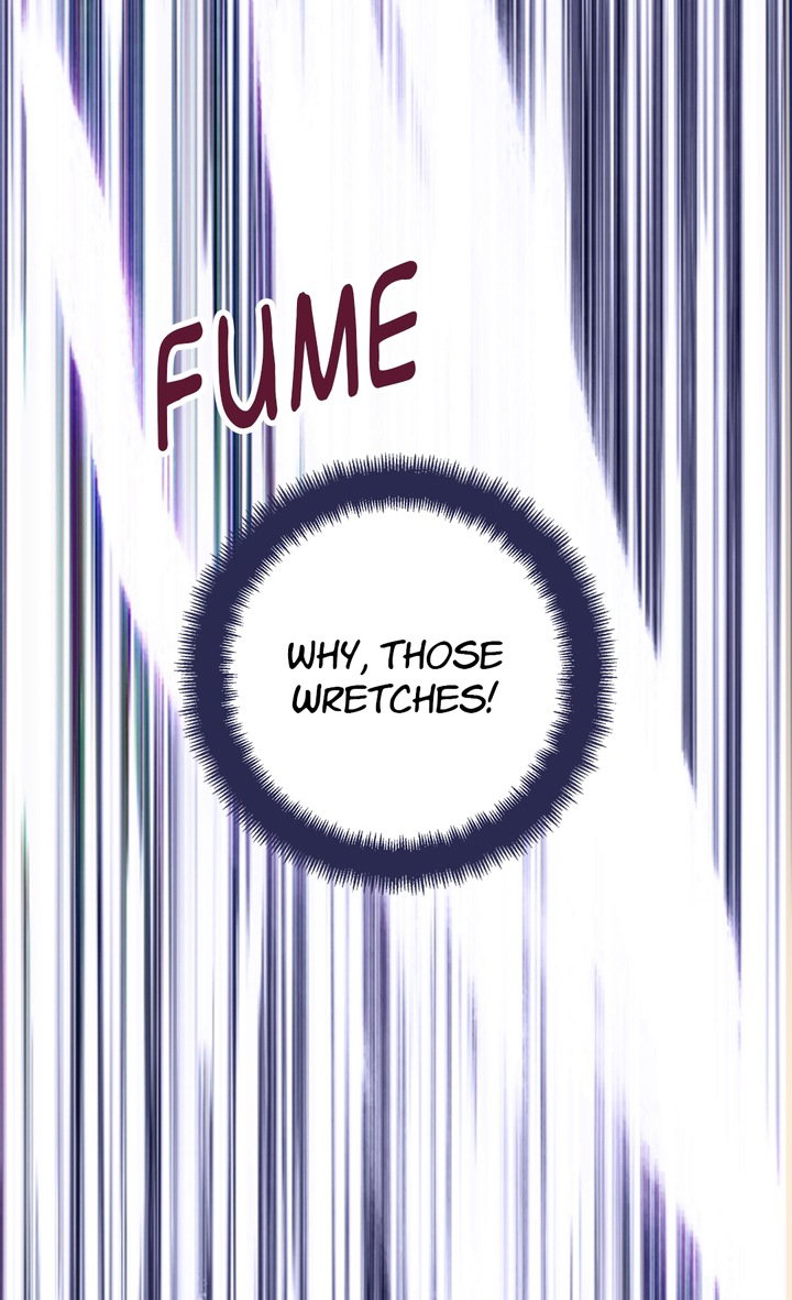 Chapter 47 - Image 17