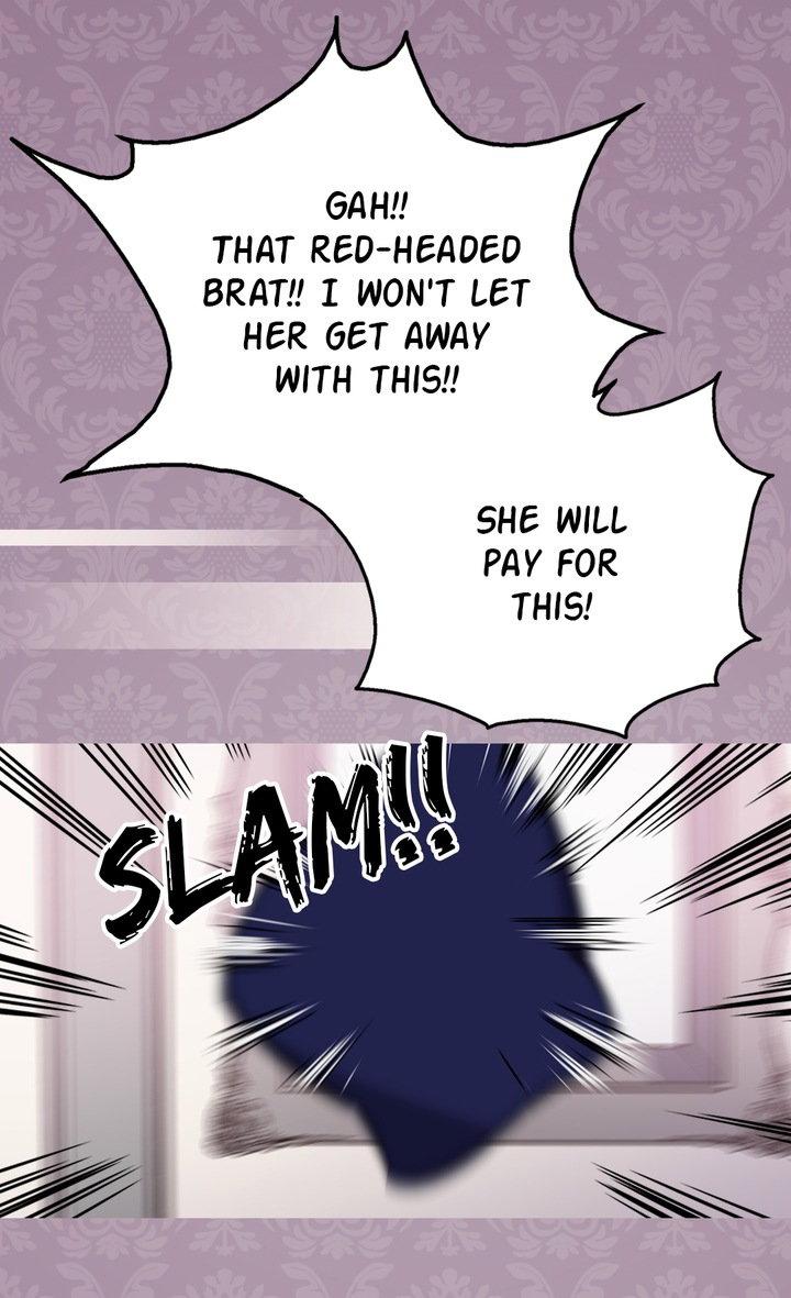 Chapter 47 - Image 27