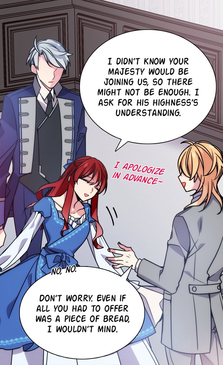 Chapter 47 - Image 3